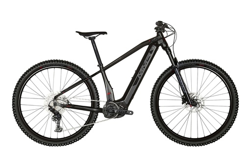 MMR KORE 10 2023