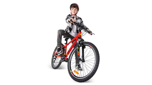 MMR KIBO 24"