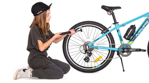 MMR KIBO 24"