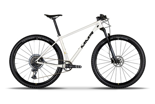 MMR RAKISH 70