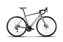 MMR GRAND TOUR 50 2023