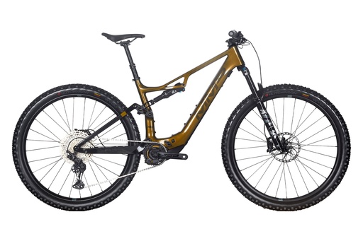 MMR KAIZEN 30
