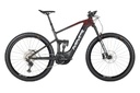 MMR X-BOLT 140 00 