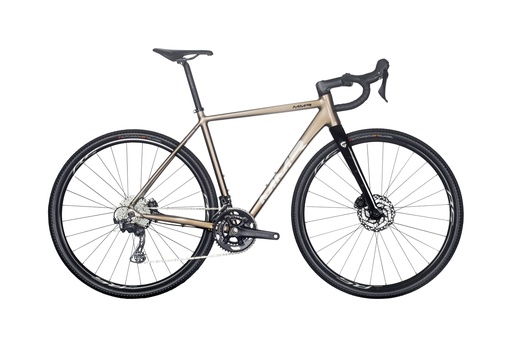 MMR X-GRIP 10 2024