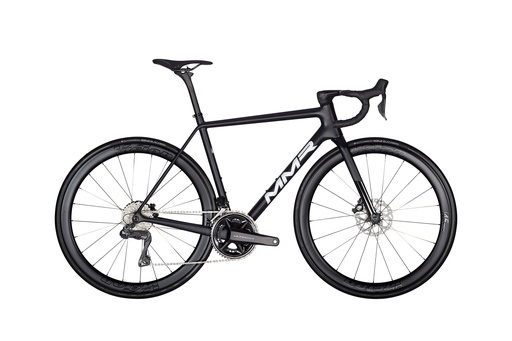 MMR ADRENALINE 00 SC45