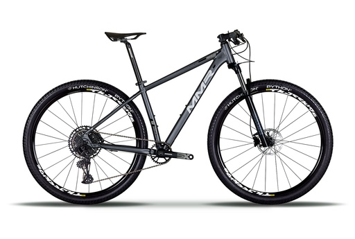 MMR WOKI 50