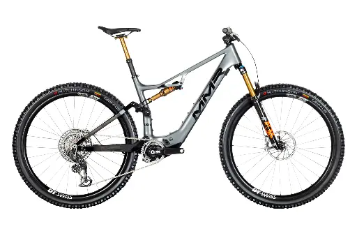 MMR KAIZEN 00 140