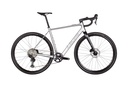 MMR X-BEAT 00 GRAVEL e-Bike
