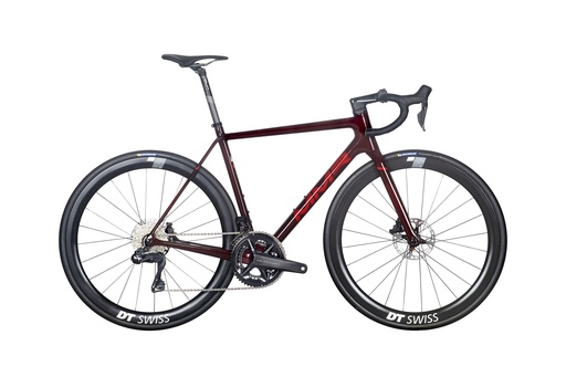 MMR ADRENALINE SL 10 2024