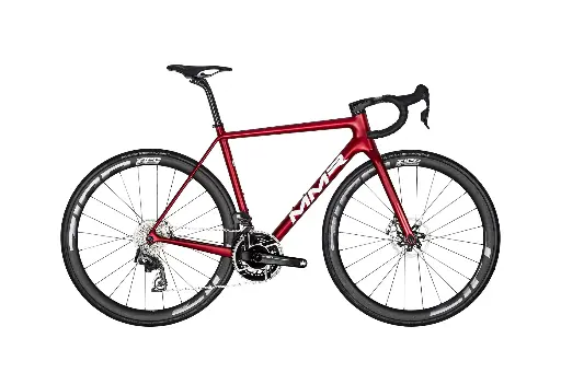 MMR ADRENALINE SL 00 PLUS