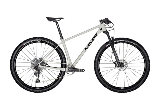 MMR RAKISH 30