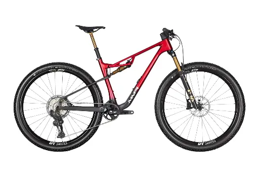 MMR KENTA SL 10