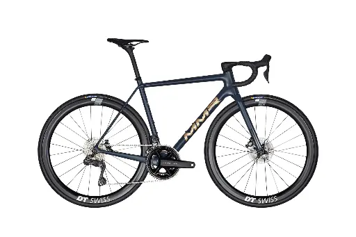 MMR ADRENALINE SL 10