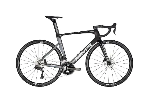 MMR ADRENALINE AERO 10