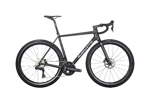 MMR ADRENALINE 00 PLUS 2024