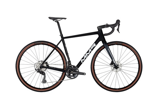 MMR X-TOUR 30 LTD