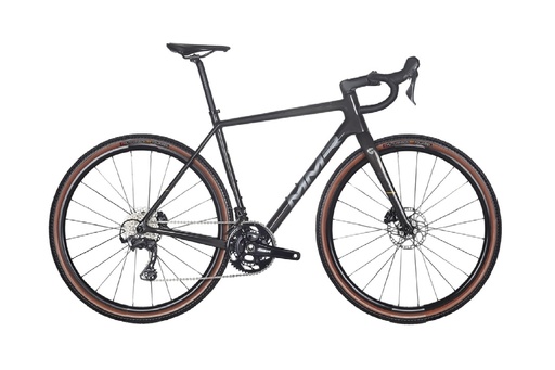 MMR X-TOUR LTD