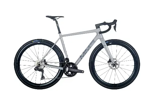 MMR GRAND TOUR 00 PLUS 
