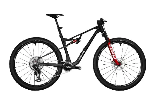 MMR KENTA SL LTD