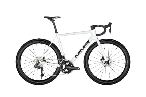 MMR ADRENALINE 10 VISION SC45